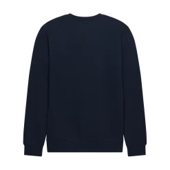 Absolute Fleece Crew Sweatshirt