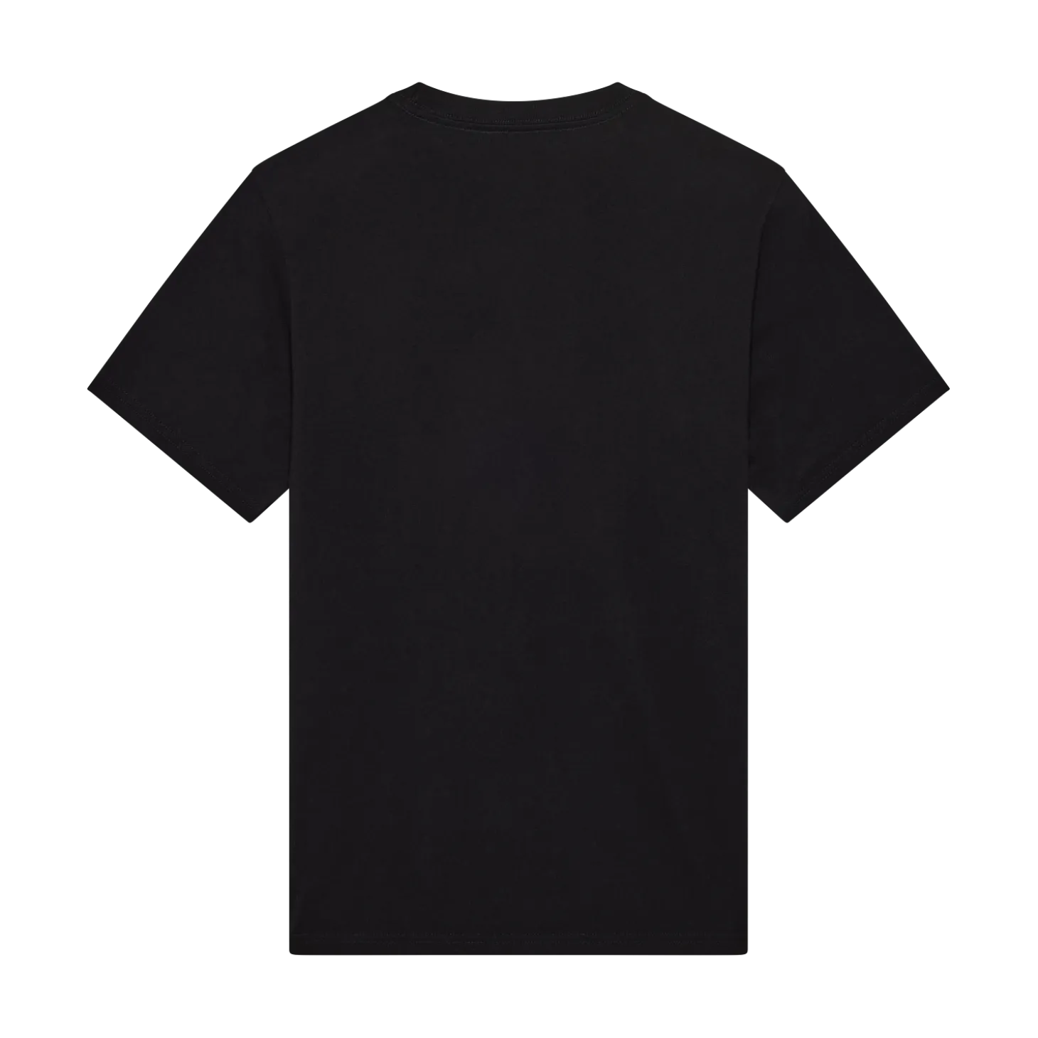 Absolute 195 Original Tee