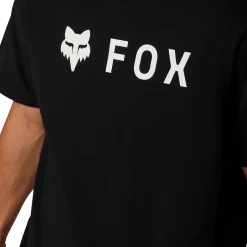 Absolute 195 Original Tee