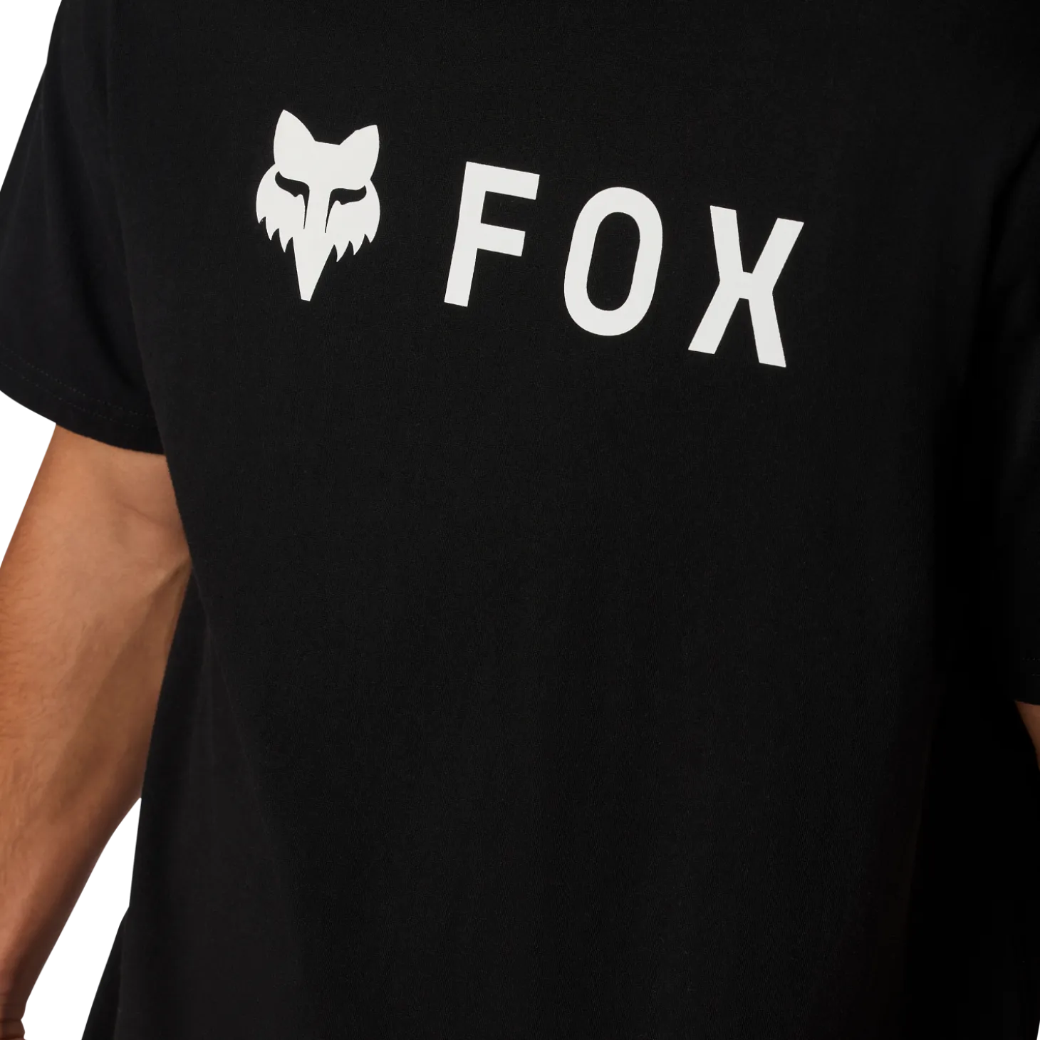 Absolute 195 Original Tee