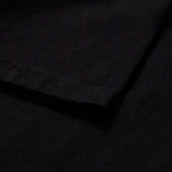 Absolute 195 Original Tee