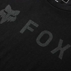 Absolute 195 Original Tee