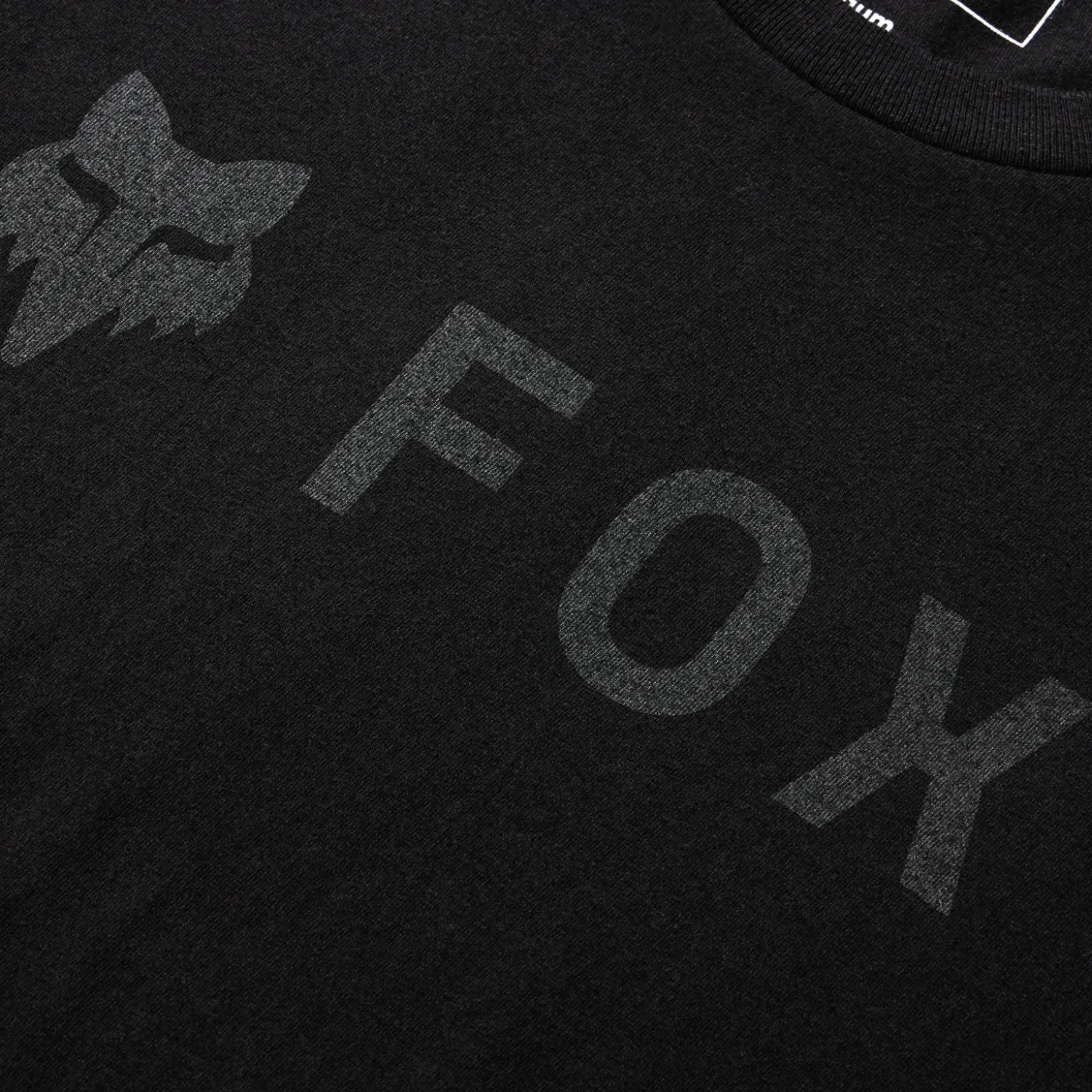 Absolute 195 Original Tee