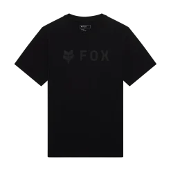 Absolute 195 Original Tee