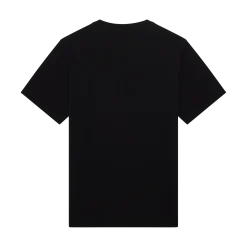 Absolute 195 Original Tee