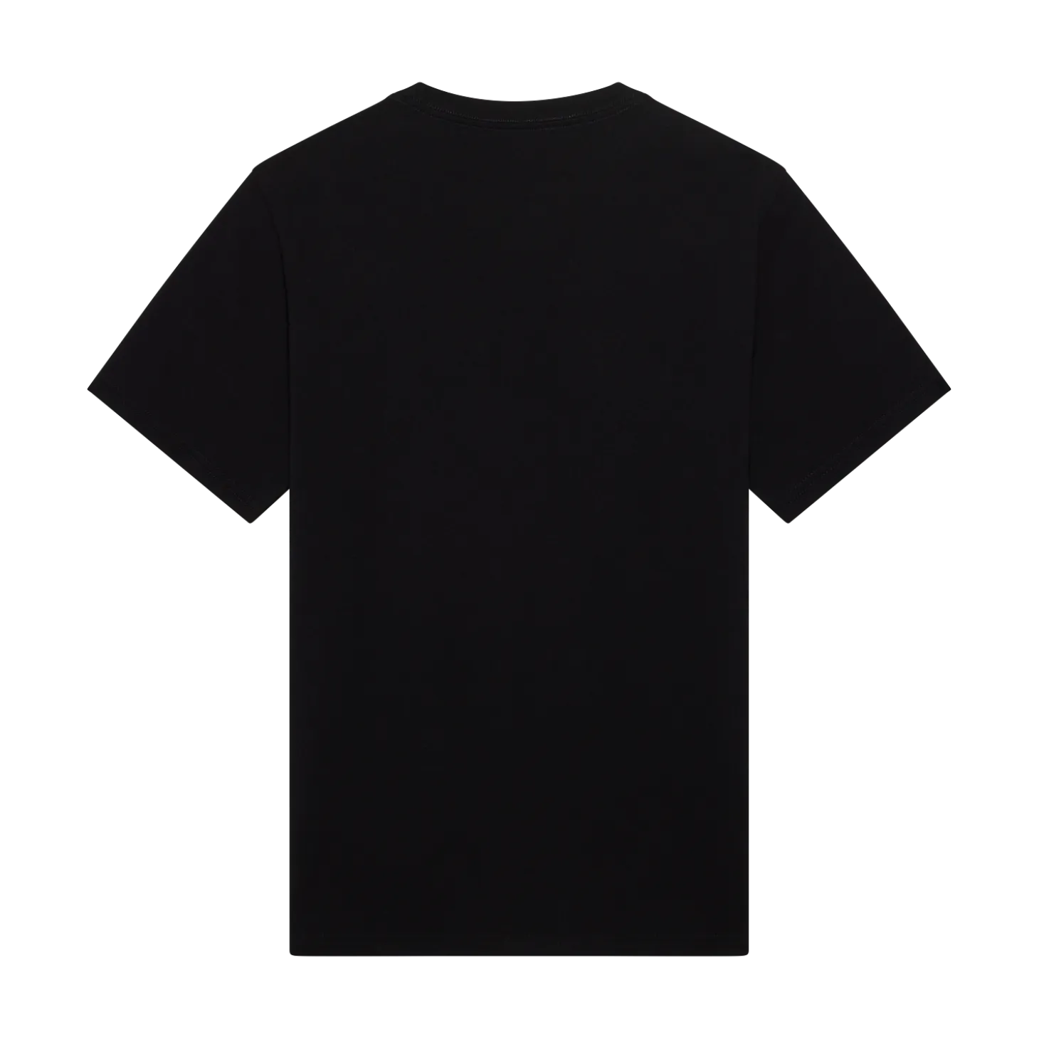 Absolute 195 Original Tee