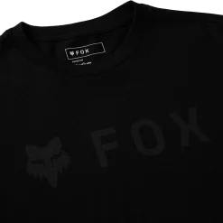 Absolute 195 Original Tee