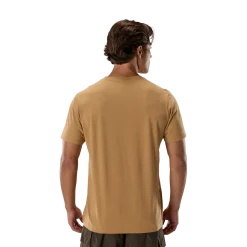Absolute 195 Original Tee