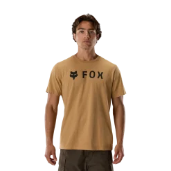 Absolute 195 Original Tee