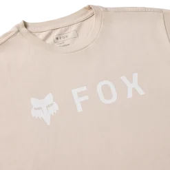 Absolute 195 Original Tee