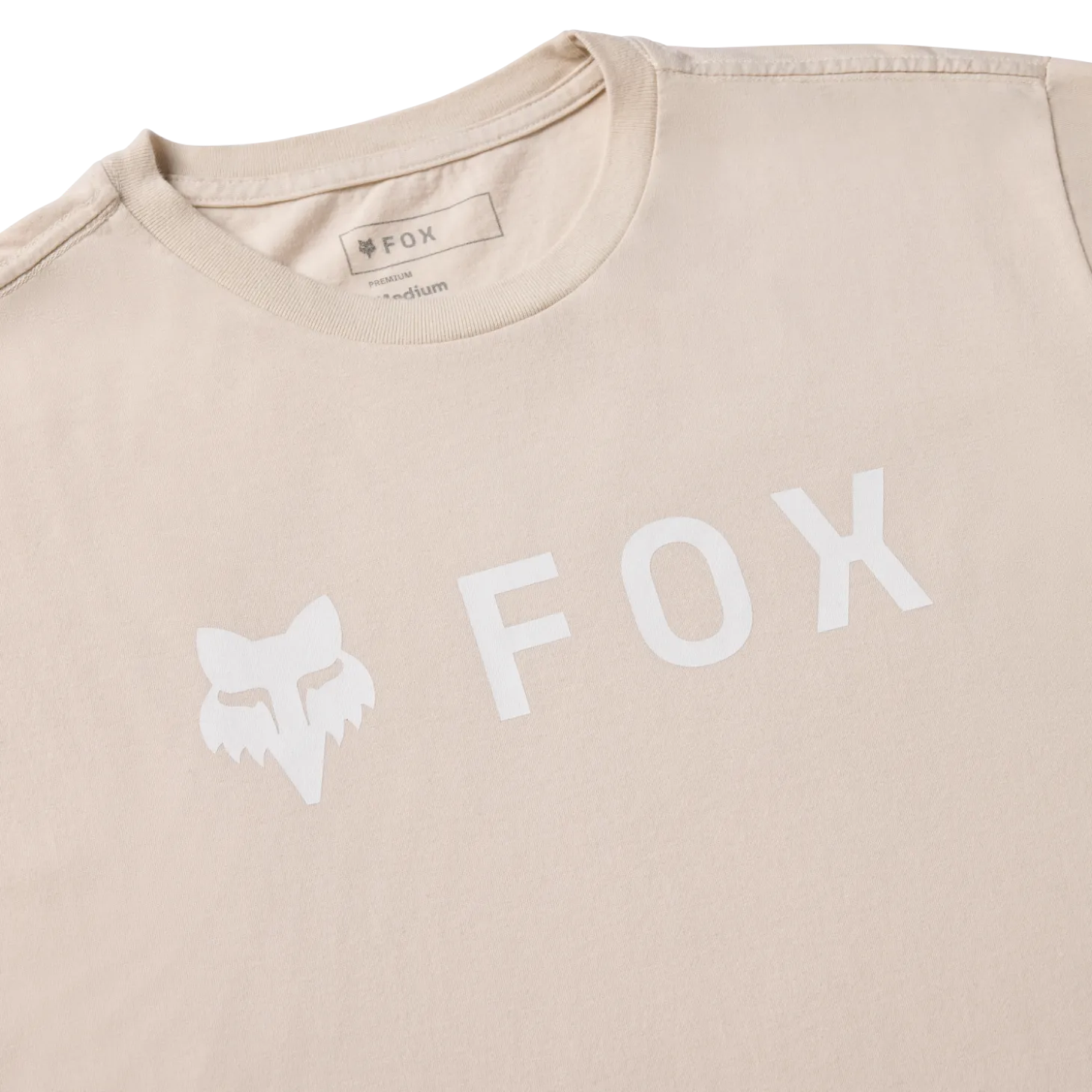 Absolute 195 Original Tee