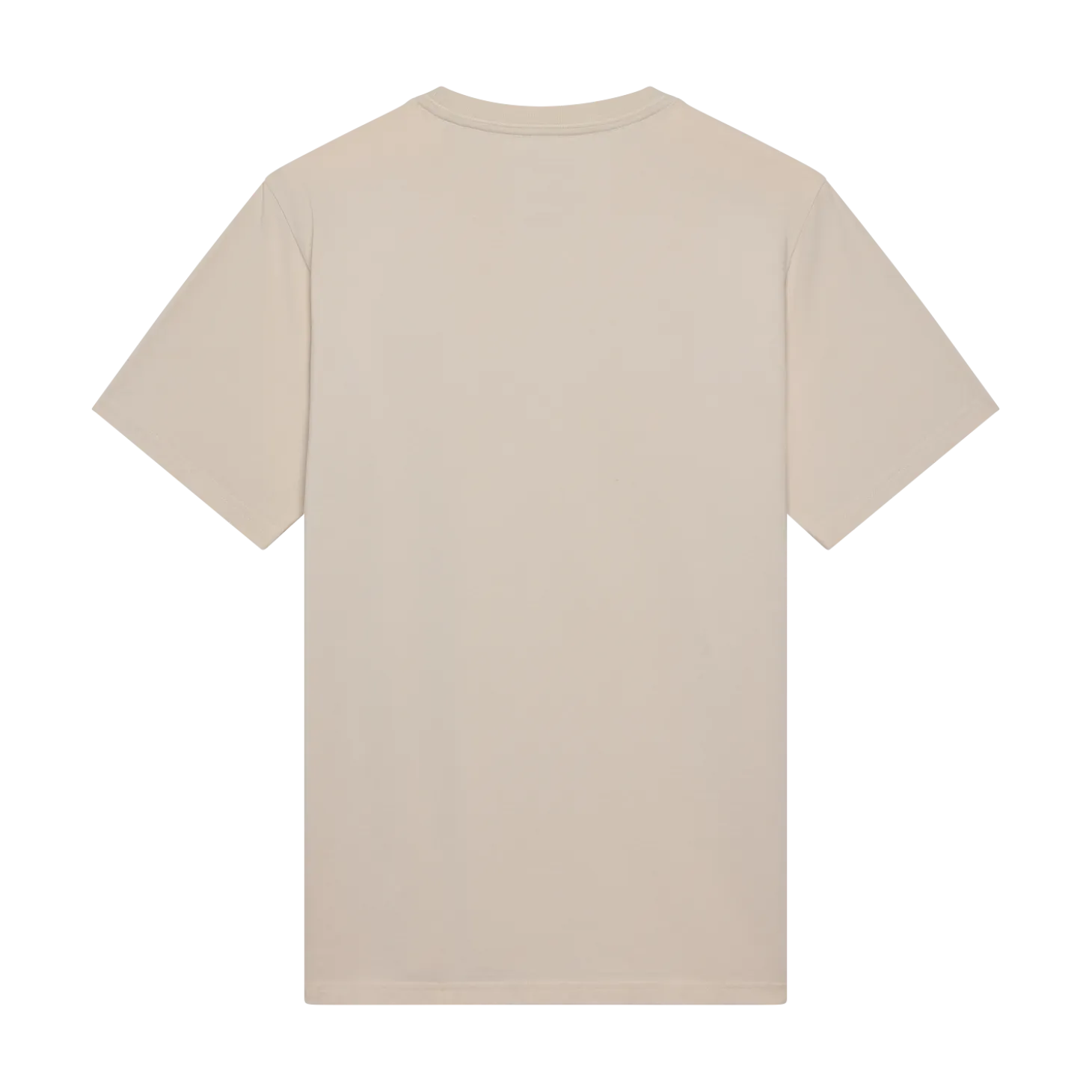 Absolute 195 Original Tee