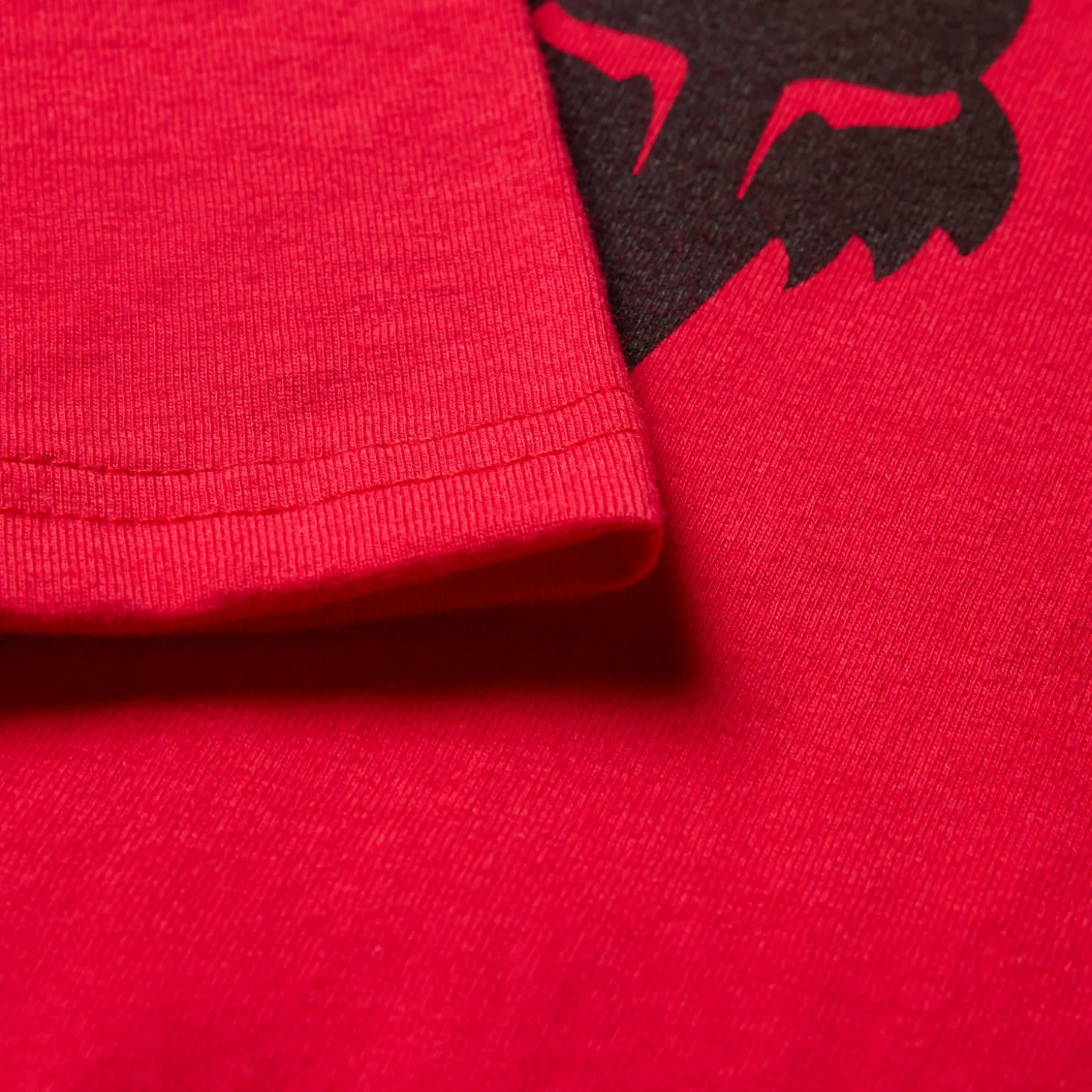 Absolute 195 Original Tee