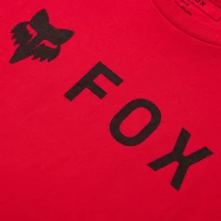 Absolute 195 Original Tee
