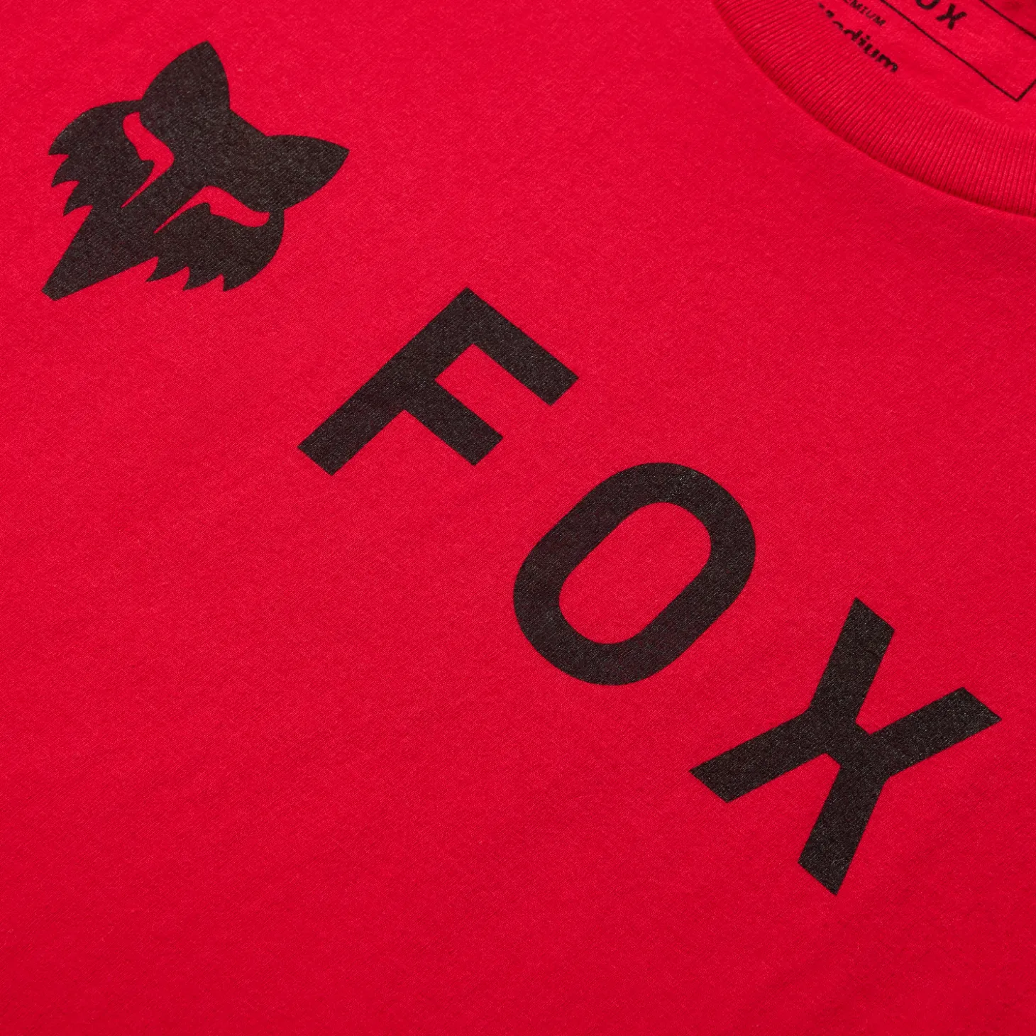 Absolute 195 Original Tee