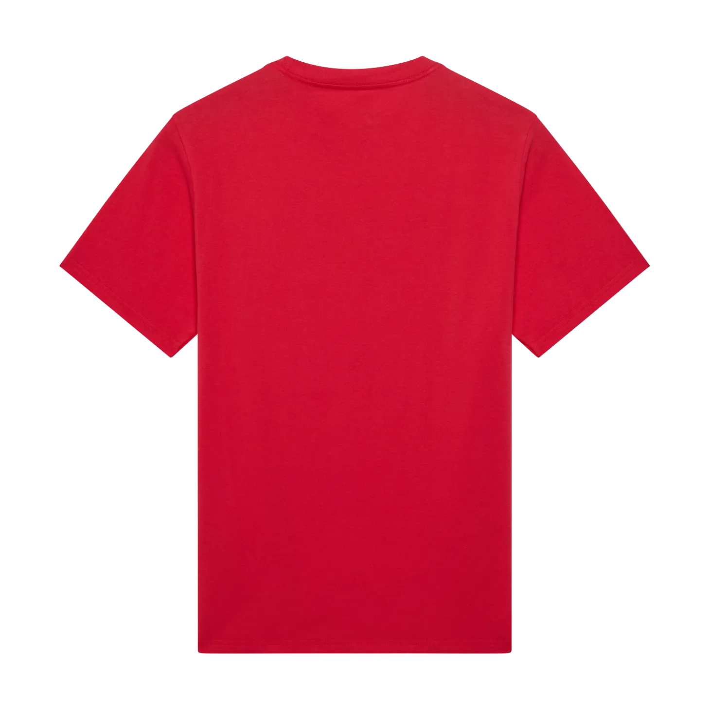 Absolute 195 Original Tee