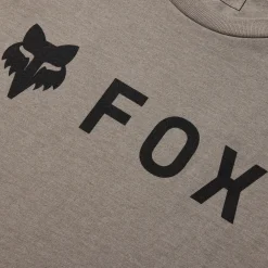 Absolute 195 Original Tee