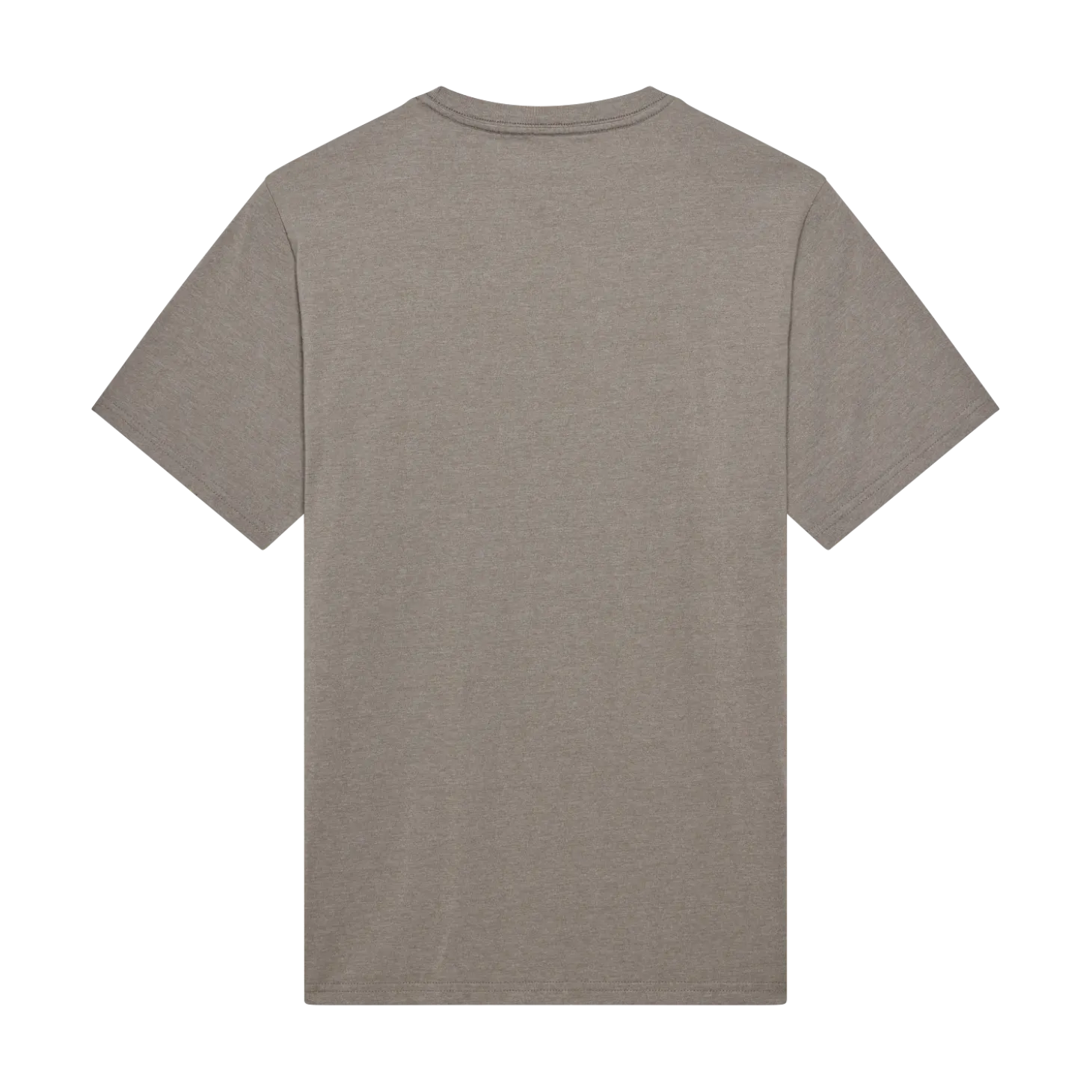 Absolute 195 Original Tee