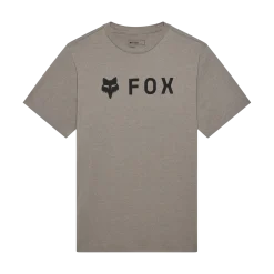 Absolute 195 Original Tee