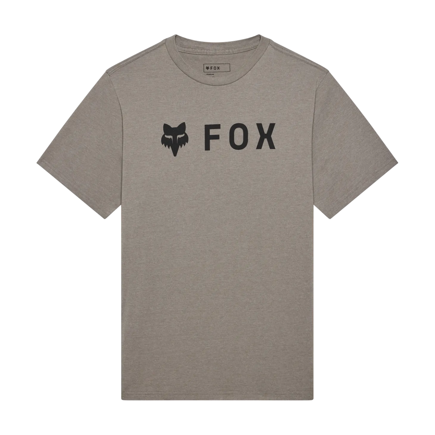 Absolute 195 Original Tee