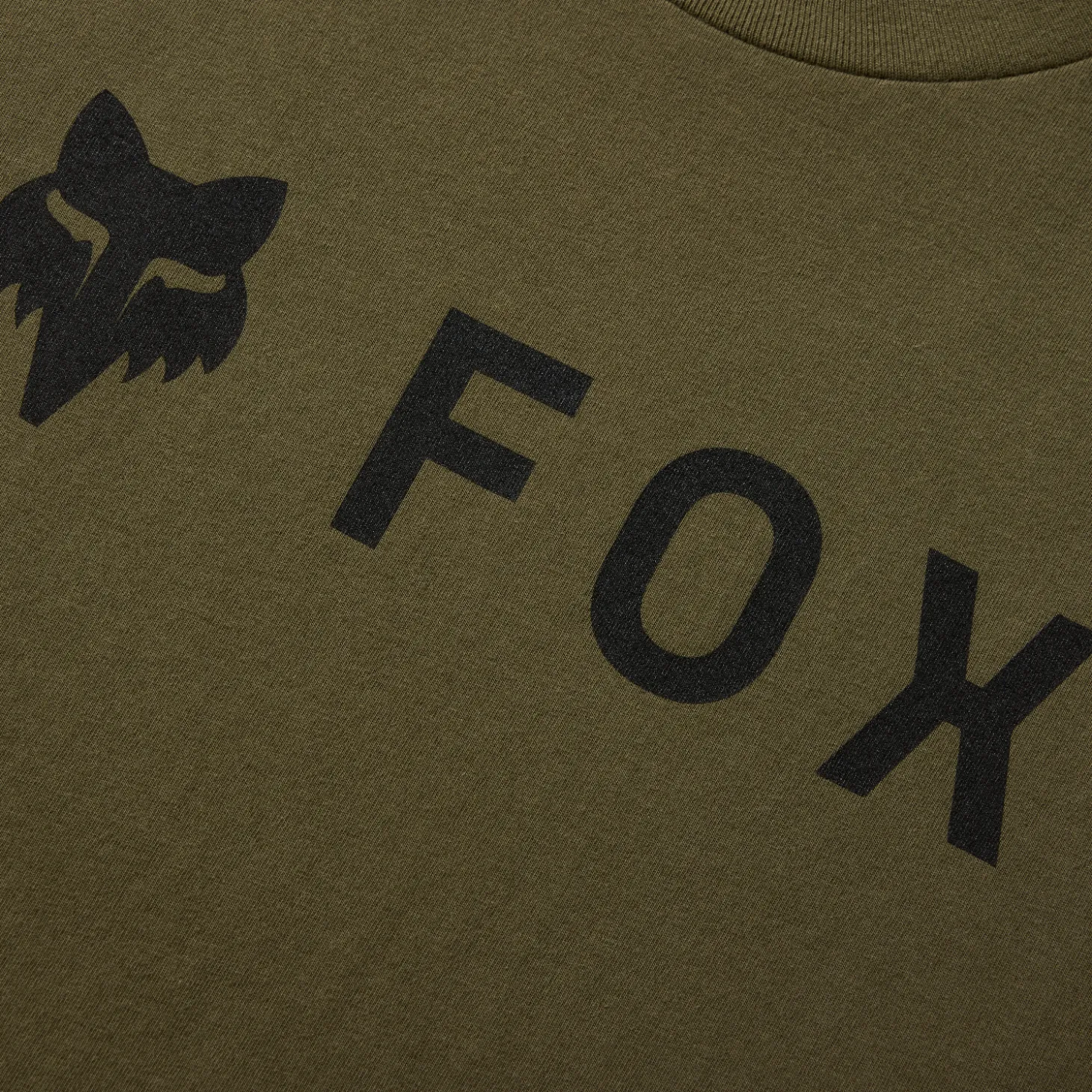 Absolute 195 Original Tee