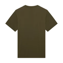 Absolute 195 Original Tee