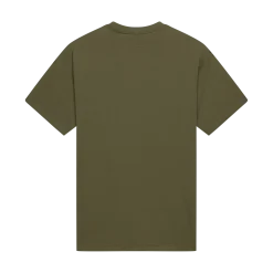 Absolute 2.0 195 Originele Short Sleeve T-shirt