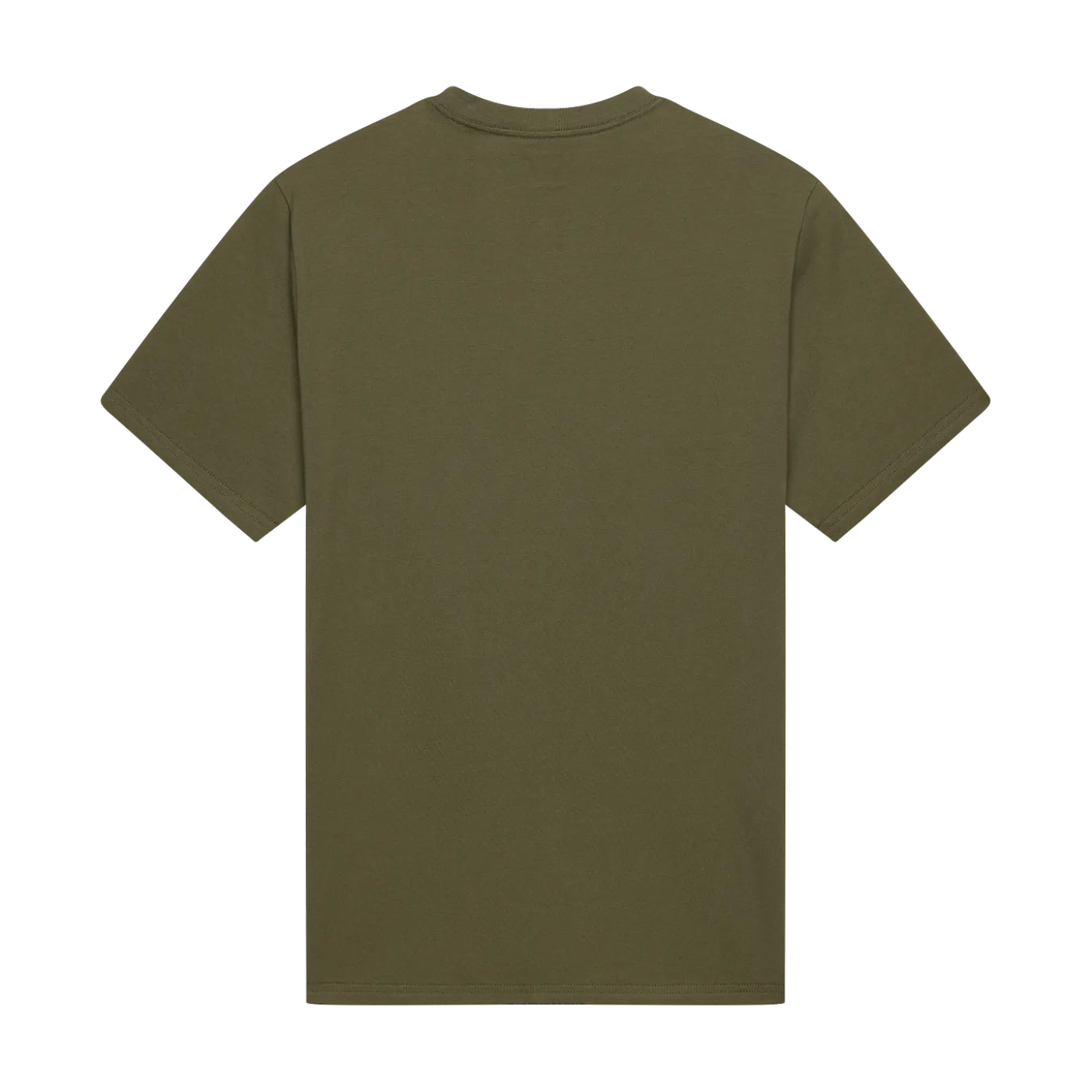 Absolute 2.0 195 Originele Short Sleeve T-shirt