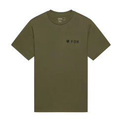 Absolute 2.0 195 Originele Short Sleeve T-shirt