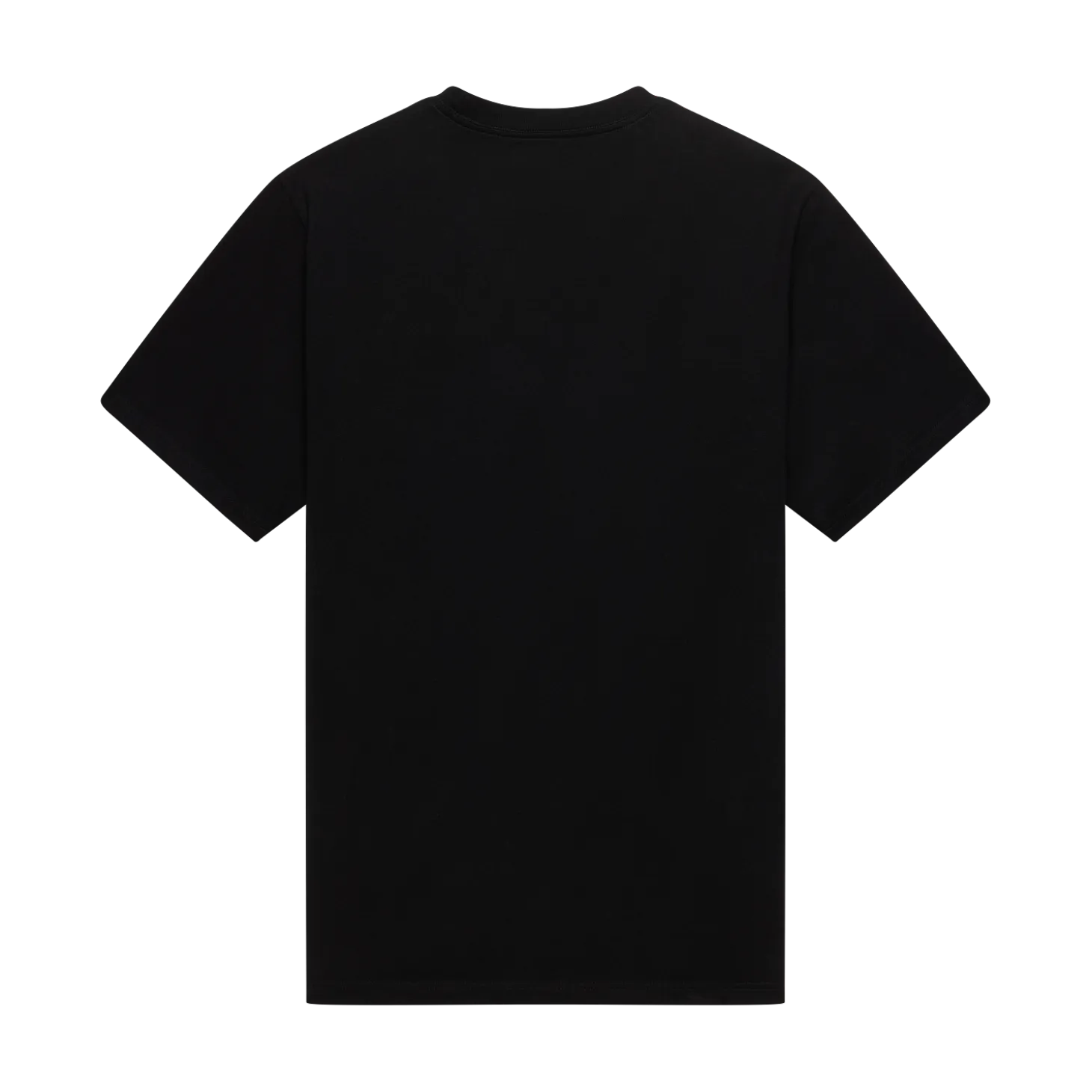 Absolute 2.0 195 Originele Short Sleeve T-shirt