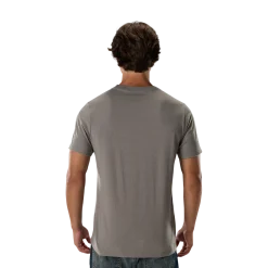 Absolute 2.0 195 Originele Short Sleeve T-shirt