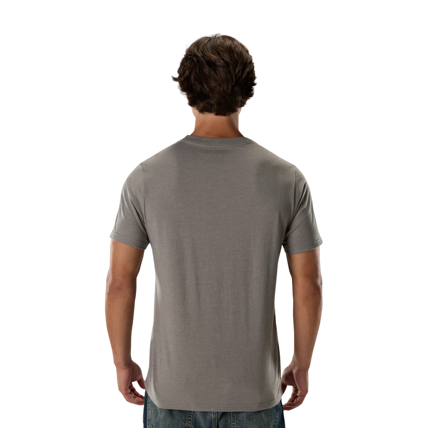 Absolute 2.0 195 Originele Short Sleeve T-shirt