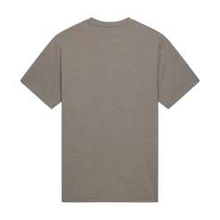 Absolute 2.0 195 Originele Short Sleeve T-shirt