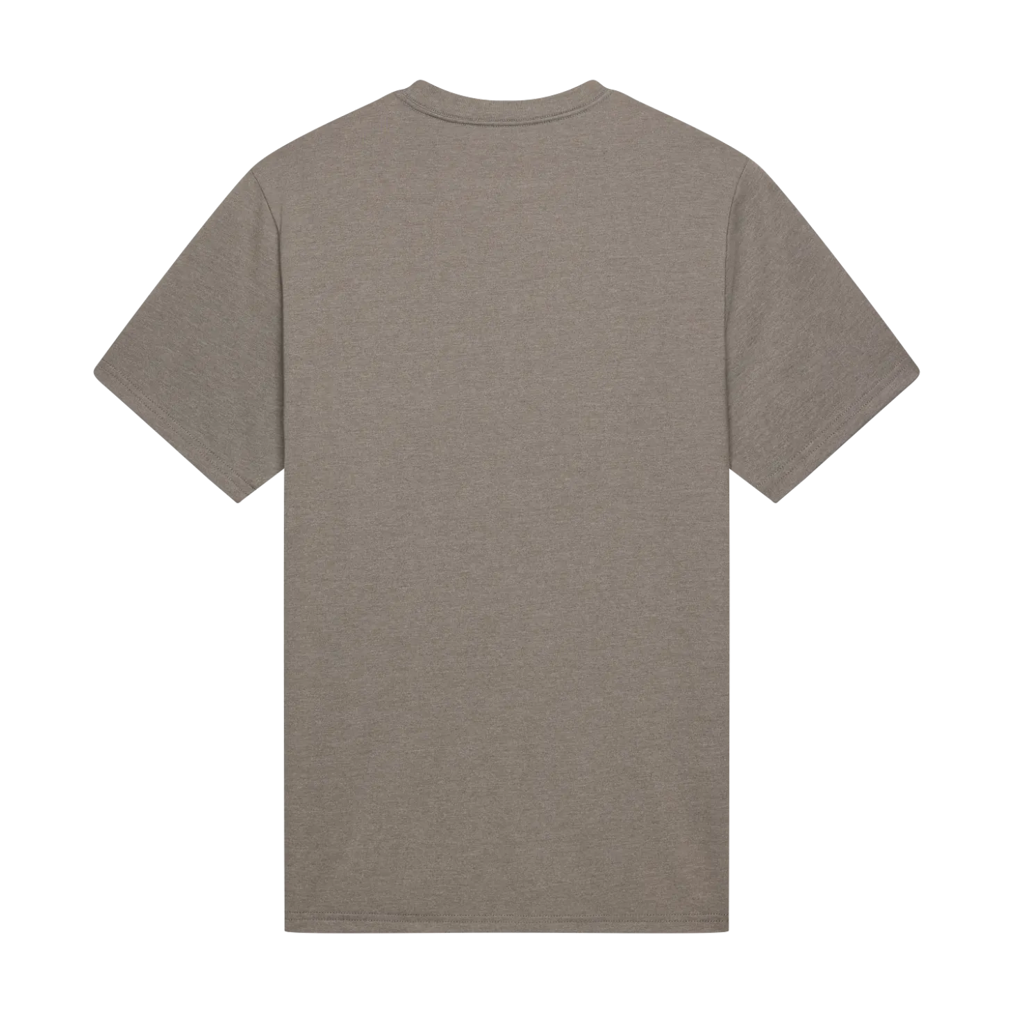 Absolute 2.0 195 Originele Short Sleeve T-shirt