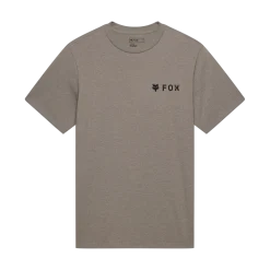 Absolute 2.0 195 Originele Short Sleeve T-shirt