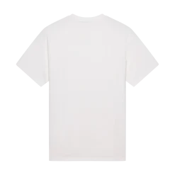 Absolute 2.0 195 Originele Short Sleeve T-shirt