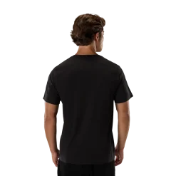 Absoluut Originele Dri-Release Short Sleeve T-shirt