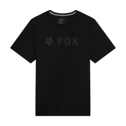 Absoluut Originele Dri-Release Short Sleeve T-shirt