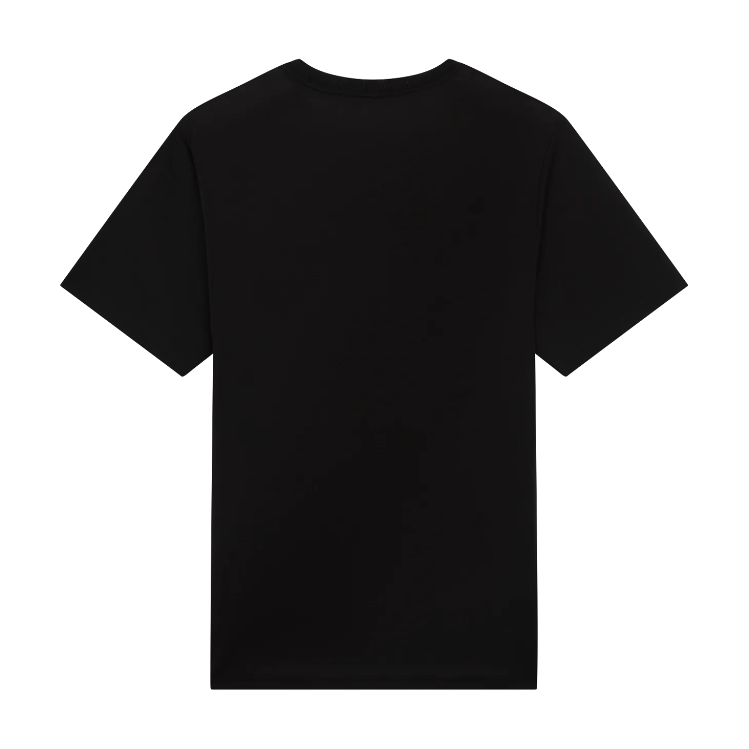 Absoluut Originele Dri-Release Short Sleeve T-shirt