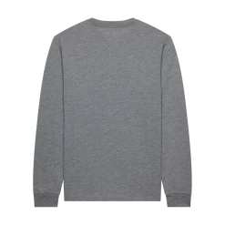 Absoluut Originele Dri-Release T-shirt met lange mouwen