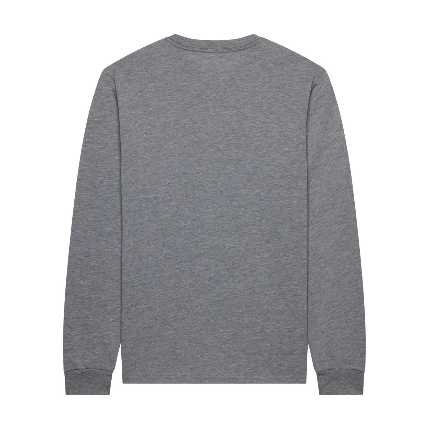 Absoluut Originele Dri-Release T-shirt met lange mouwen