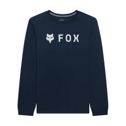 Absoluut Originele Dri-Release T-shirt met lange mouwen