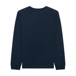 Absoluut Originele Dri-Release T-shirt met lange mouwen