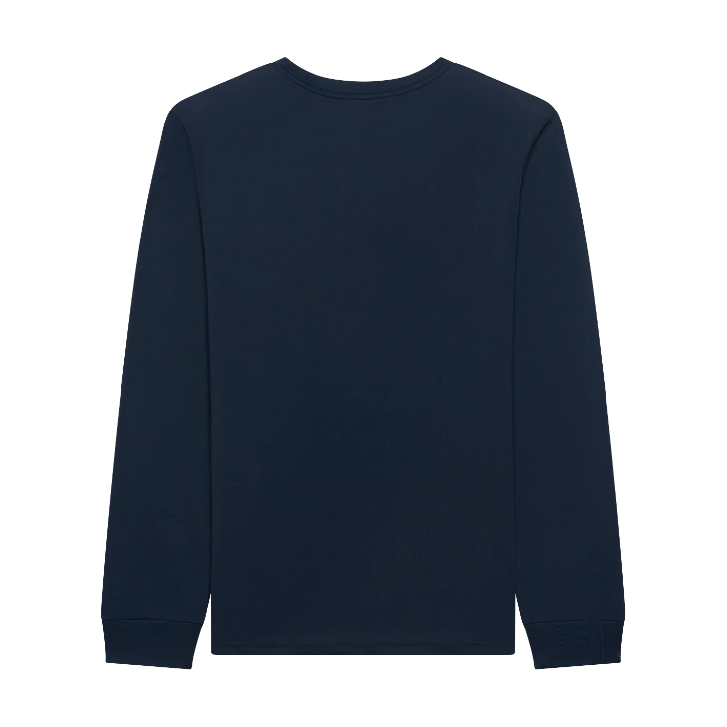 Absoluut Originele Dri-Release T-shirt met lange mouwen