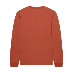 Absoluut Originele Dri-Release T-shirt met lange mouwen