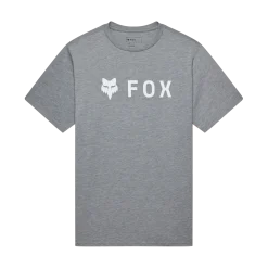 Absoluut Originele Dri-Release Short Sleeve T-shirt