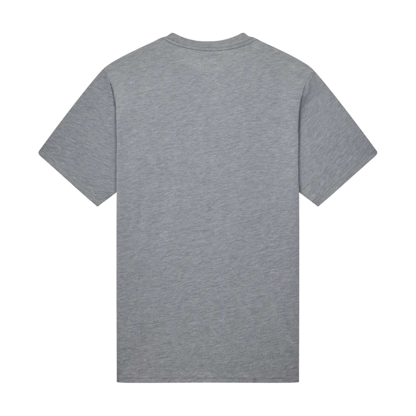 Absoluut Originele Dri-Release Short Sleeve T-shirt