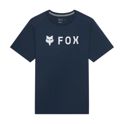 Absoluut Originele Dri-Release Short Sleeve T-shirt