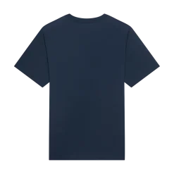 Absoluut Originele Dri-Release Short Sleeve T-shirt