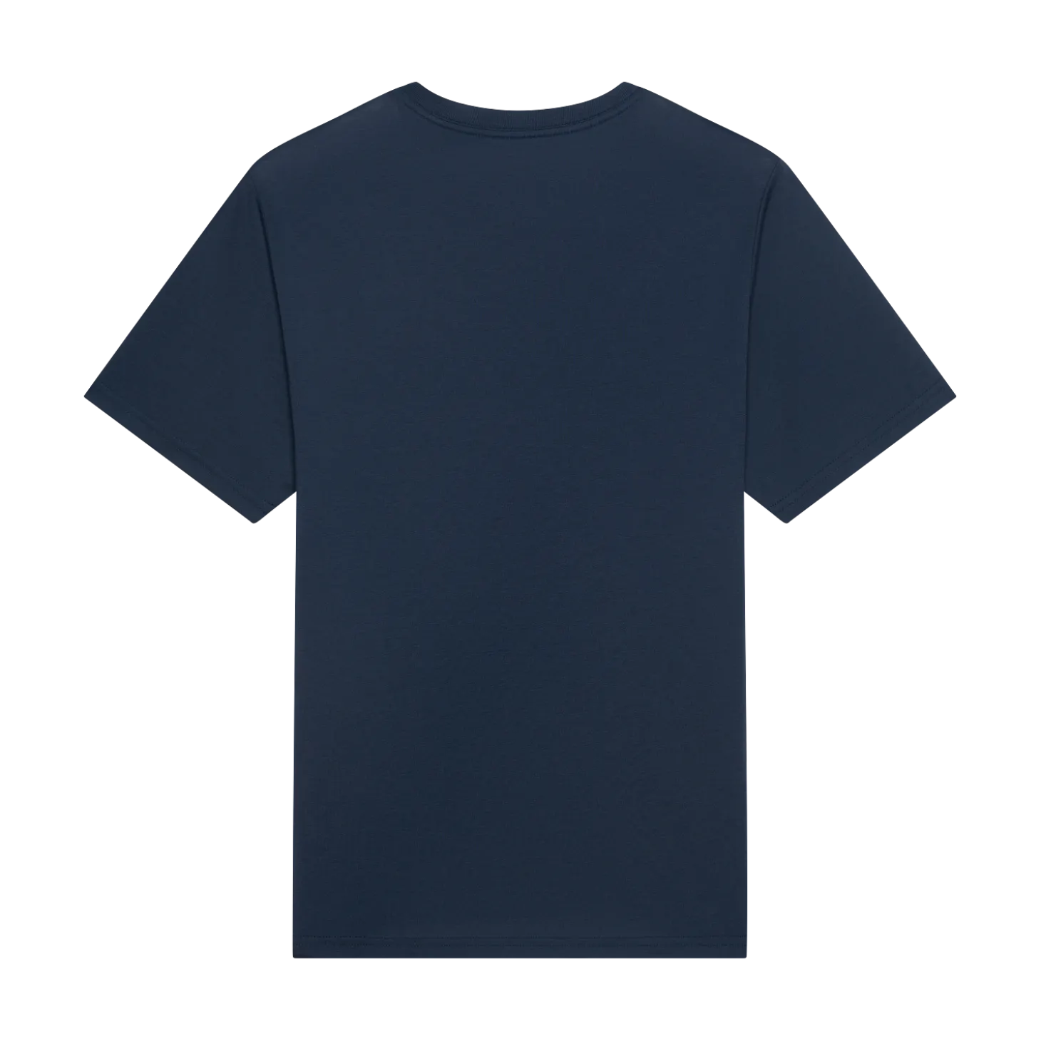 Absoluut Originele Dri-Release Short Sleeve T-shirt